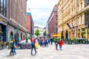helsinki finska