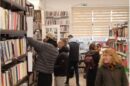 gradska biblioteka novi sad