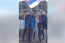 kontra studenti