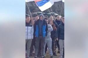 kontra studenti