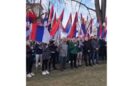 kontra studenti