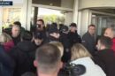 kragujevac skupština grada