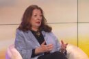 nadežda gaće