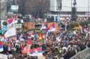 niš protest studenti