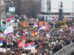 niš protest studenti