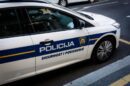 policija hrvatska