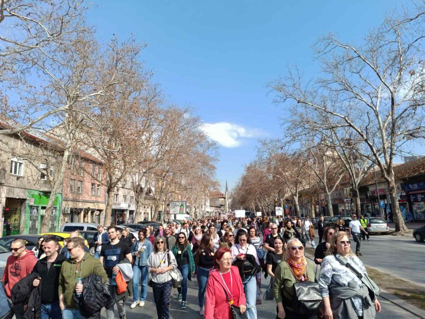 protest generalni štrajk novi sad.jpg 2