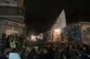 protest laze telečkog