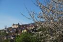 gradovi idealni za šetnju sarajevo
