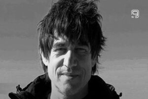 sasa_pavlovic_prtn_kanal_9