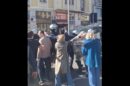 skupština beograd