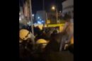 skupština novi sad blokada
