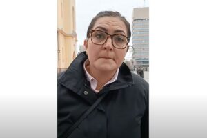 sladjana_janosevic_prtn
