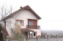 starački dom barajevo