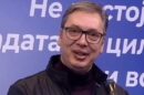 vučić