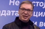 vučić