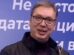 vučić