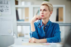 horoskopski znakovi inteligencija posao