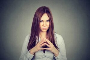 horoskop zlobna žena