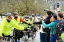 studentkinji ukrali bicikl tura do strazbura natalija šešlija