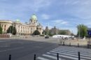 skupština beograd ćacilend šatori