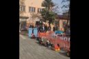ćacilend kovačica