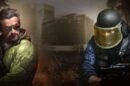 counter strike 2