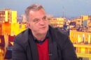 dejan vuk stanković