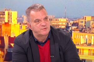 dejan vuk stanković
