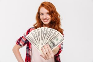finansijski horoskop novembar 2025.