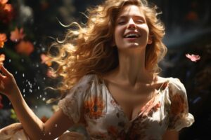 horoskopski znakovi dižu se iz pepela 2026. godina