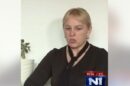 dijana hrka