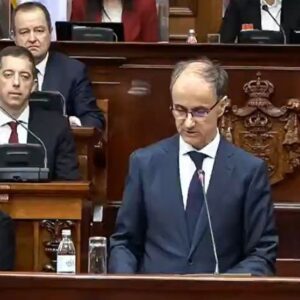 đuro macut