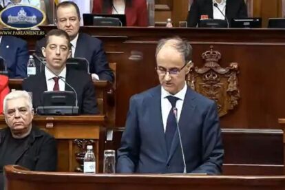 đuro macut