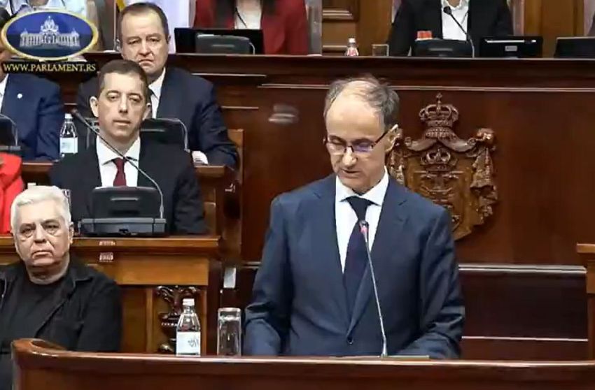 đuro macut