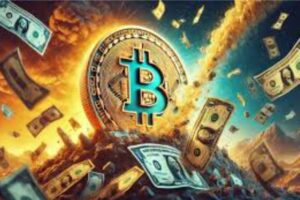 dn miner