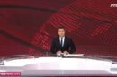 dnevnik rts