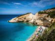 leto grčka 2025. sabra travel jun popusti