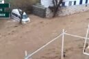 grčka poplave