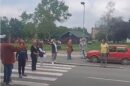 incident beočin