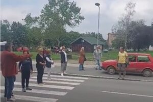 incident beočin