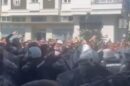 interventna dif pendreci 2