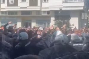 interventna dif pendreci 2