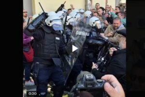 interventna dif pendreci
