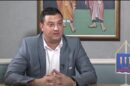 ivan stanojević