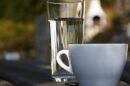 kafa