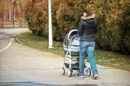 kolica za bebe