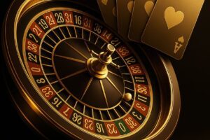 kripto spin bonus