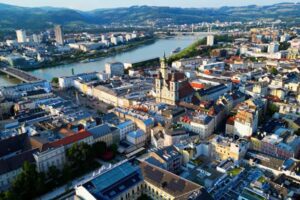 život u lincu plate troškovi života