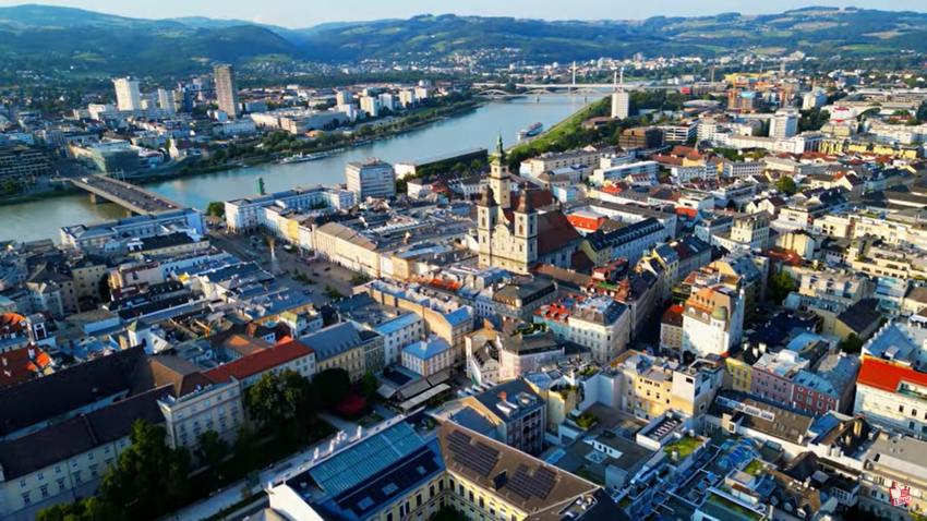 život u lincu plate troškovi života